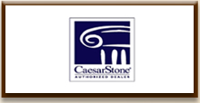 CAESARSTONE