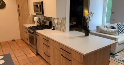 Kitchen Cabinet Company Palm Springs