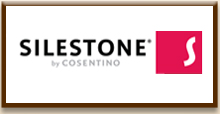 SILESTONE