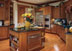 Kitchen Cabinets Palm Springs